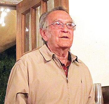 Richard Lucero Civil Suit.jpg